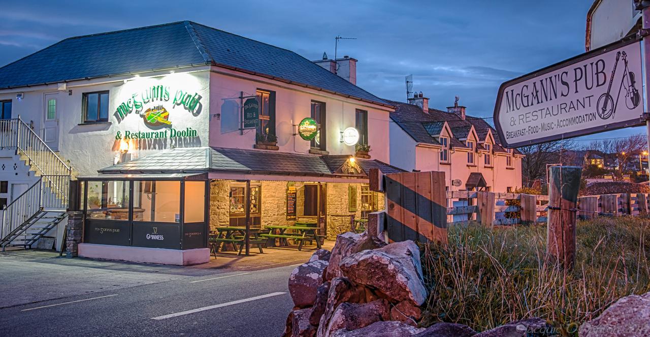 The Pipers Rest Hotel ดูลิน ภายนอก รูปภาพ
